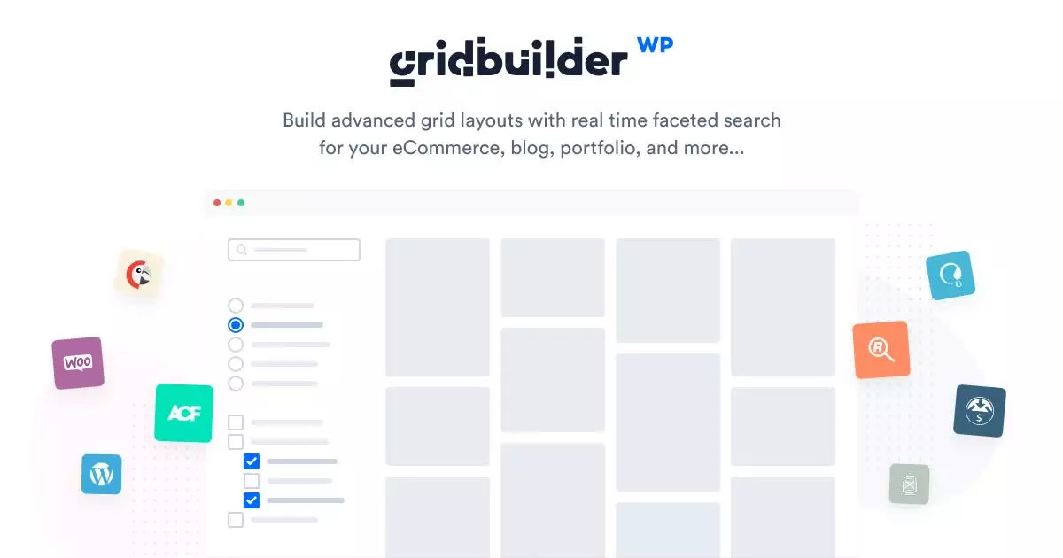 WP Grid Builder  1.8.0