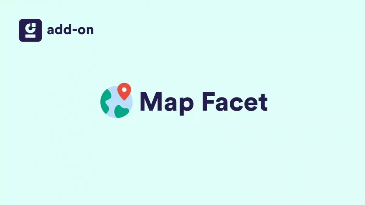 WP Grid Builder Map Facet Addon 1.4.3