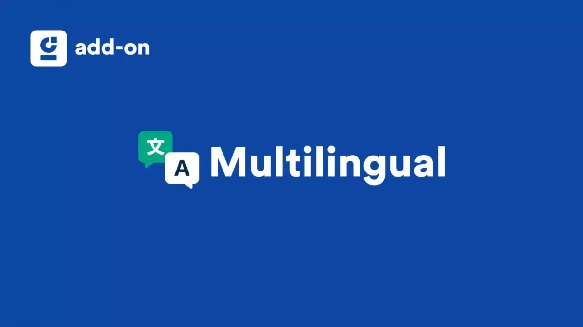 WP Grid Builder Multilingual Addon 1.1.2