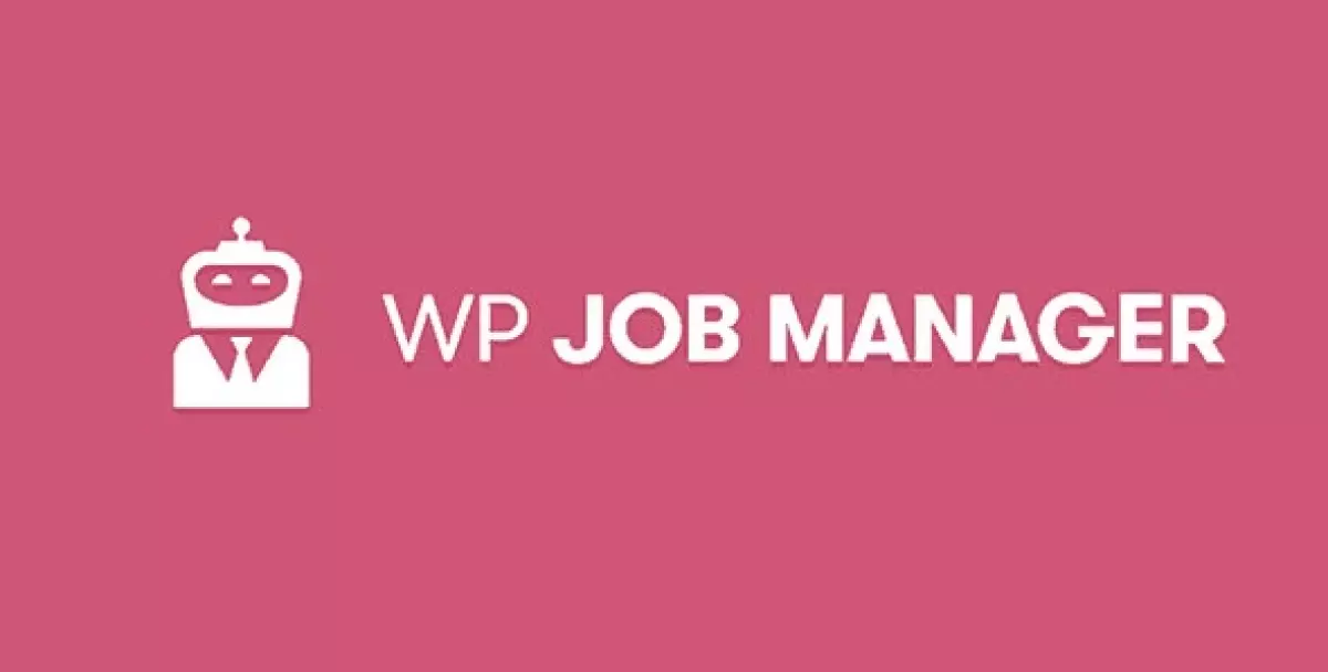 WP Job Manager  1.35.2