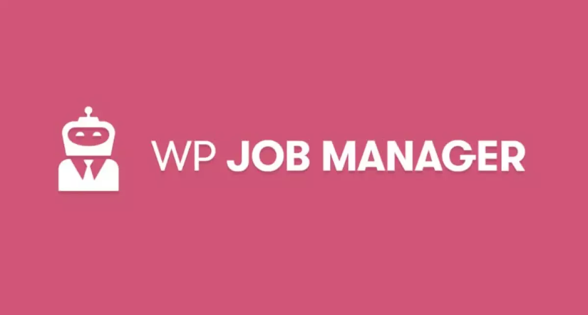 WP Job Manager &#8211; Application Deadline