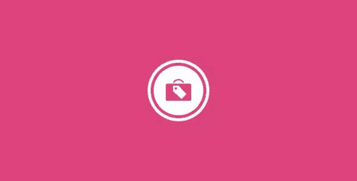 WP Job Manager - Job Tags Addon  1.4.5