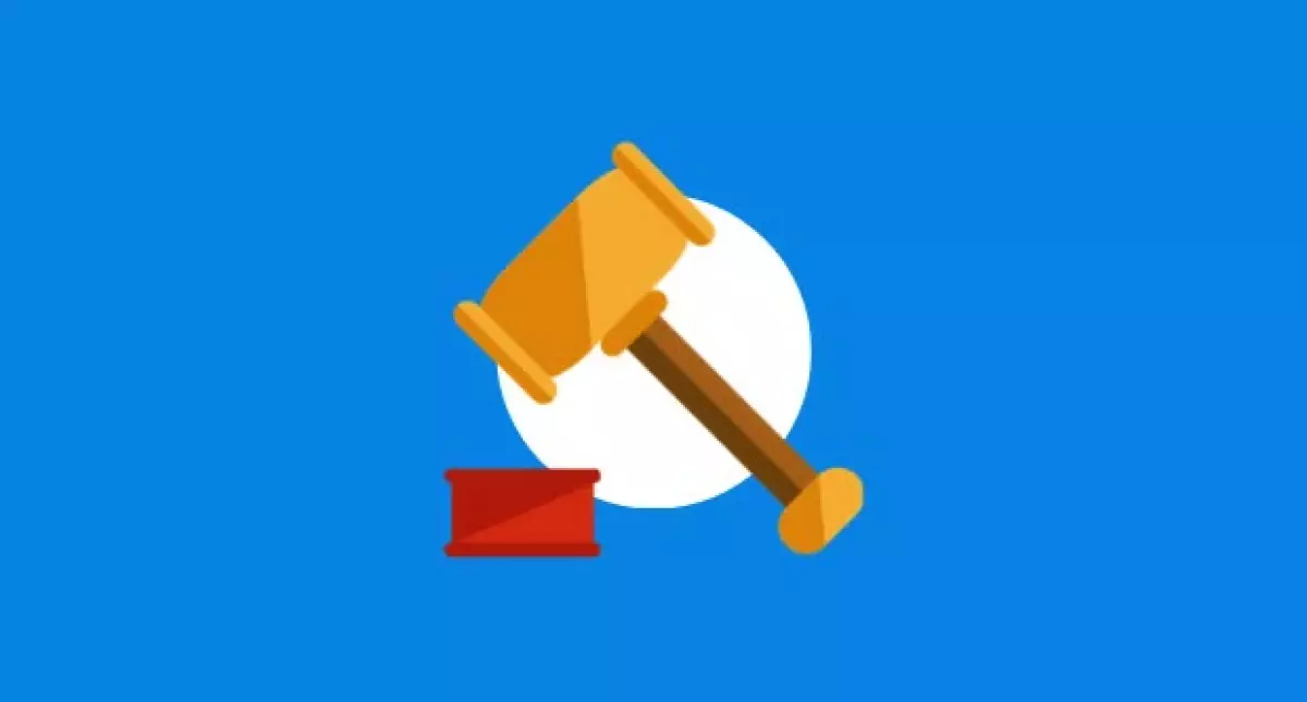 WP Legal Pages Pro 8.5.0