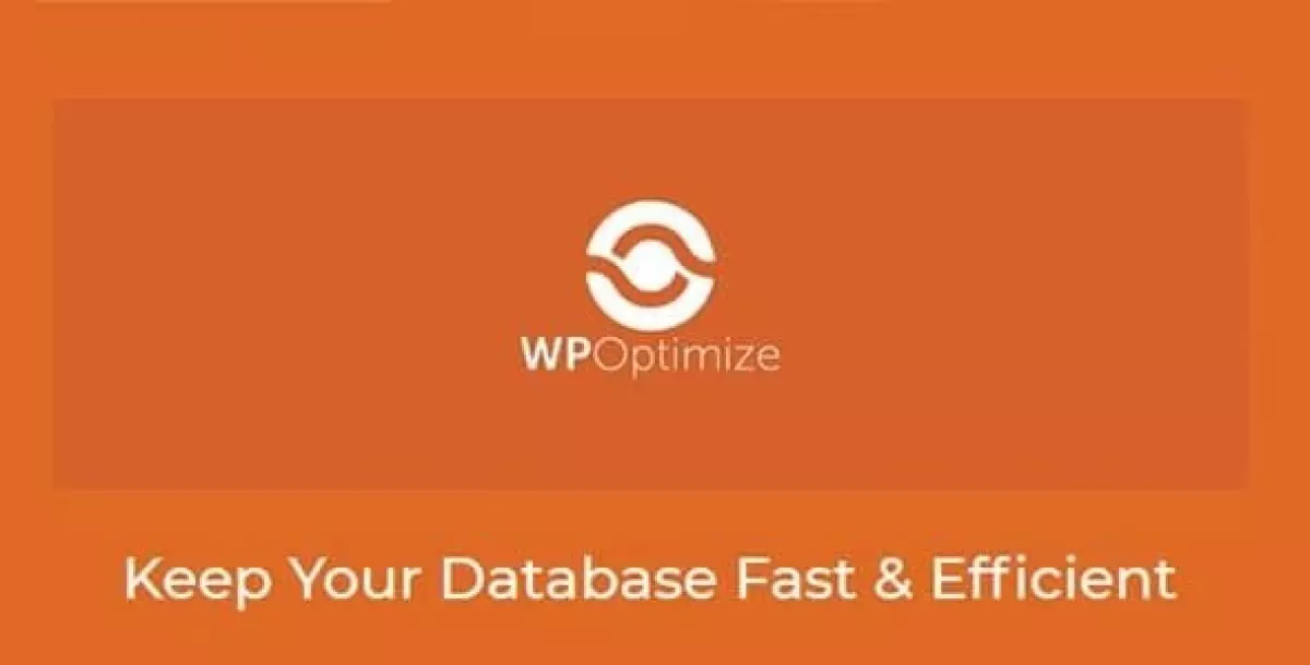 WP-Optimize Premium  3.3.0