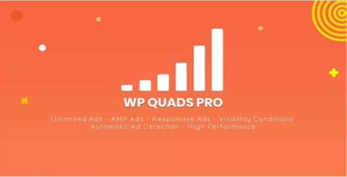 WP Quads Pro  2.0.17