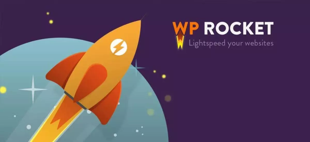 WP Rocket  3.15.9