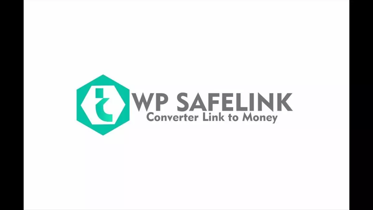 WP Safelink - Converter Your Download Link to Adsense 4.3.13