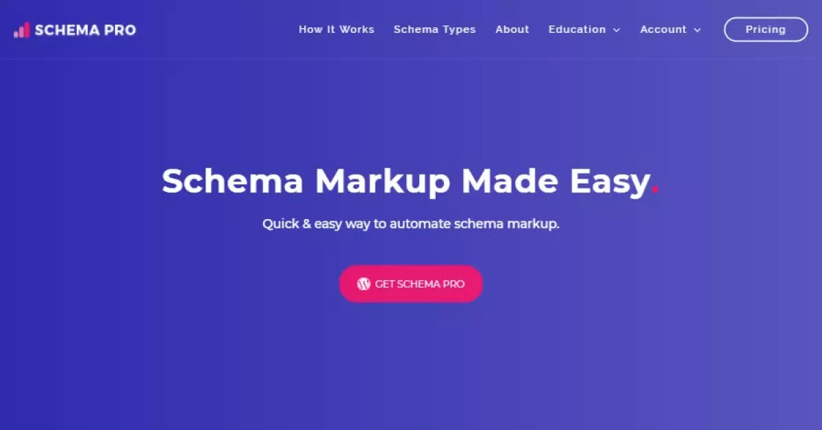 WP Schema Pro  2.7.14