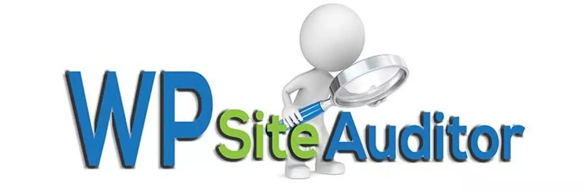 WP Site Auditor Premium - SEO Audit Plugin for Wordpress 1.2.6