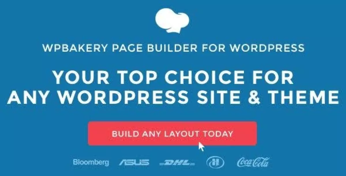 WPBakery Page Builder for WordPress 7.4