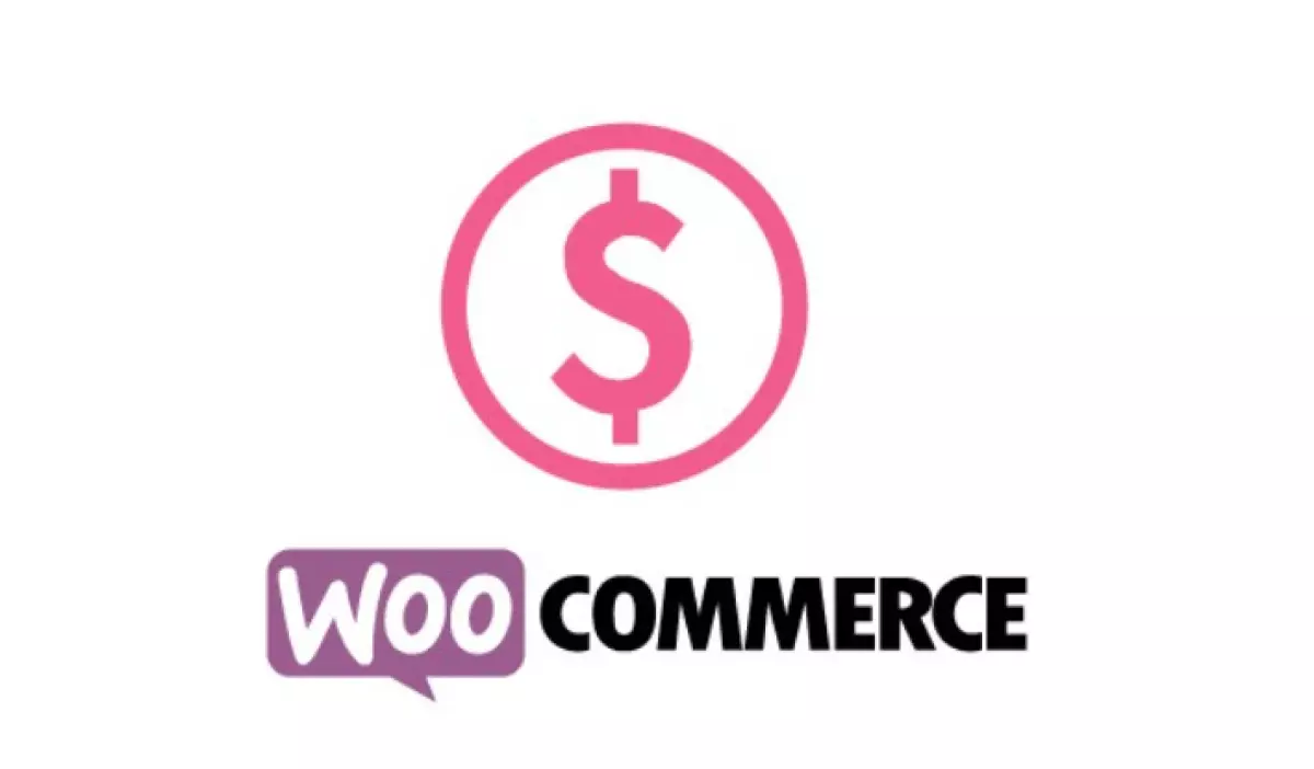 WPDESK Custom Price for WooCommerce PRO