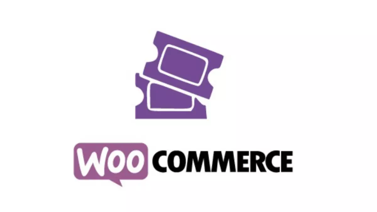 WPDESK Flexible PDF Coupons WooCommerce