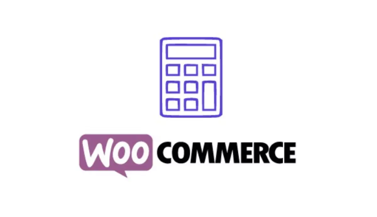 WPDESK Flexible Quantity Calculator for WooCommerce