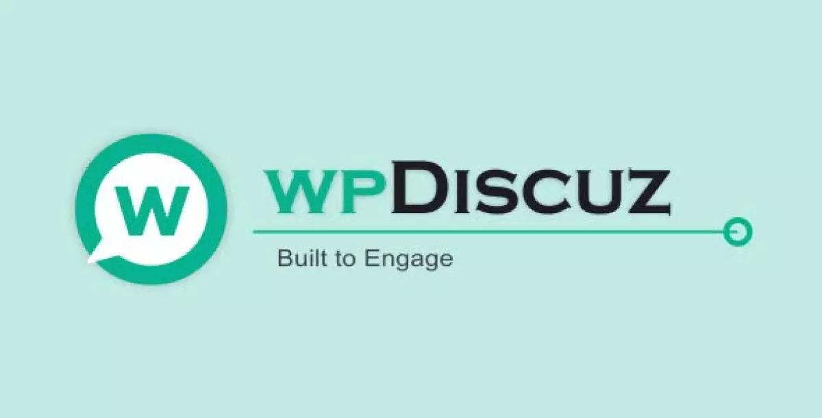 wpDiscuz Ads Manager  7.0.7