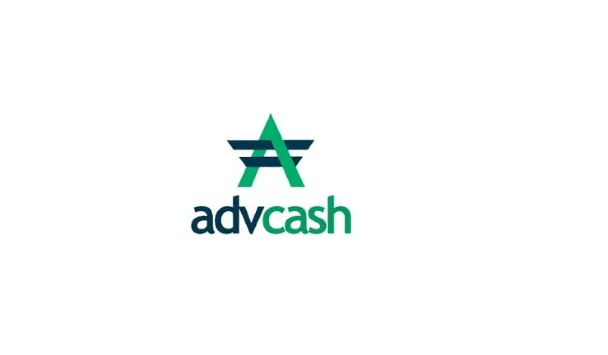 WPDownload Manager - AdvCash Payment Gateway 1.0.1