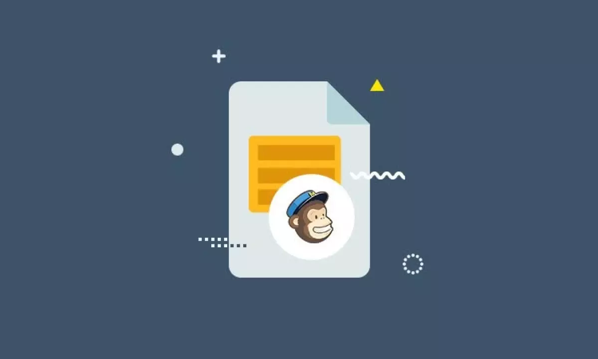 WPEverest - User Registration MailChimp  2.0.1