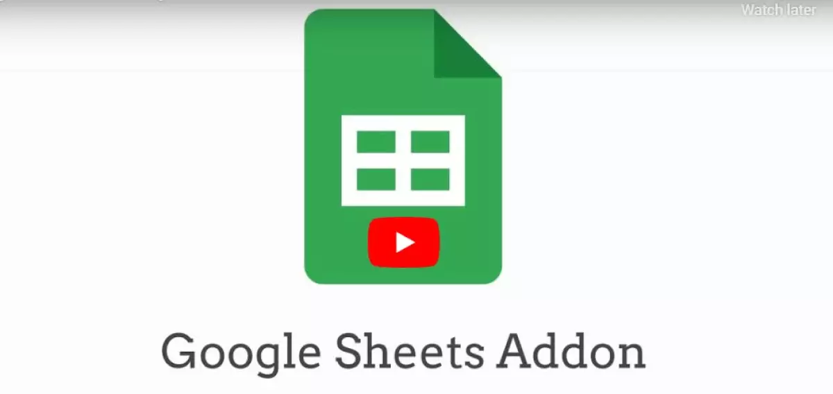 WPForms Google Sheets 1.1.0