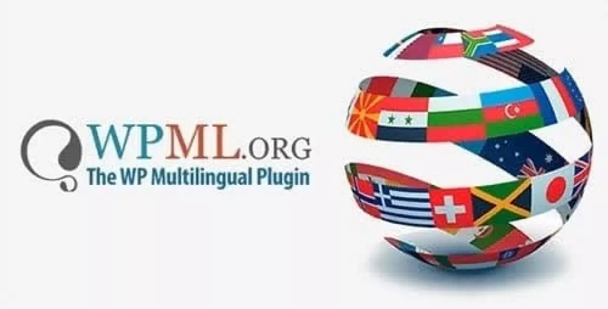 WPForms Multilingual - WPML  0.3.5