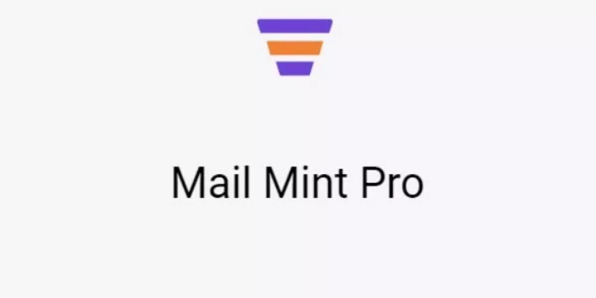 WPFunnels Mail Mint Pro  1.5.11