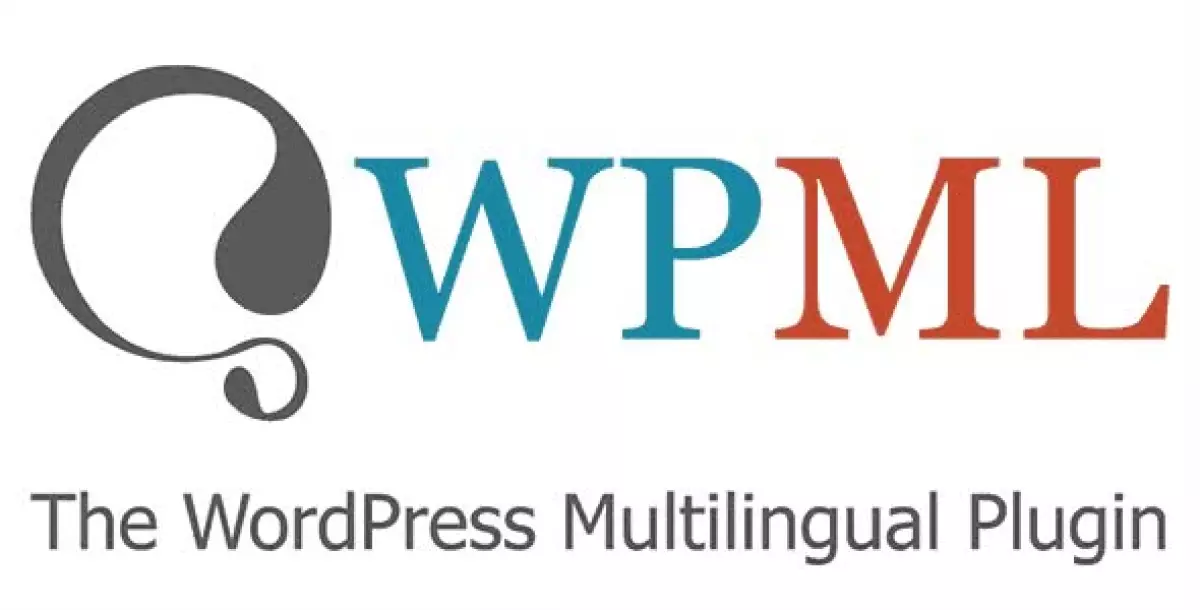 WPML Advanced Custom Fields Multilingual  2.0.5