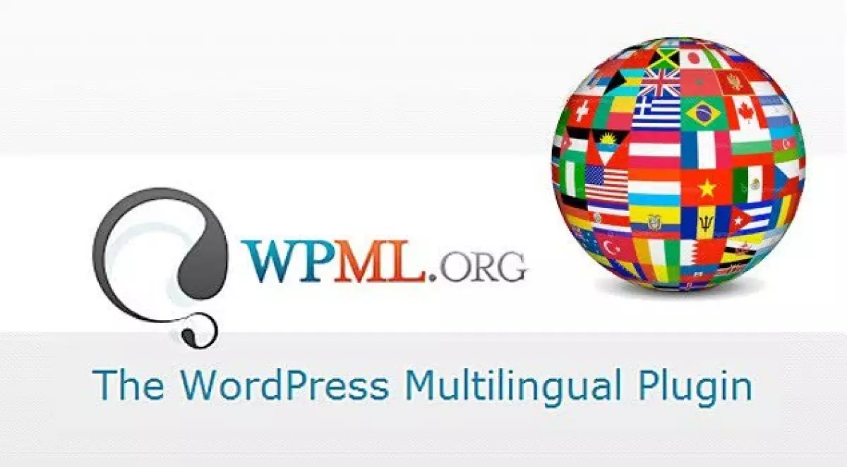 WPML Ninja Forms Multilingual Addon 0.3.1