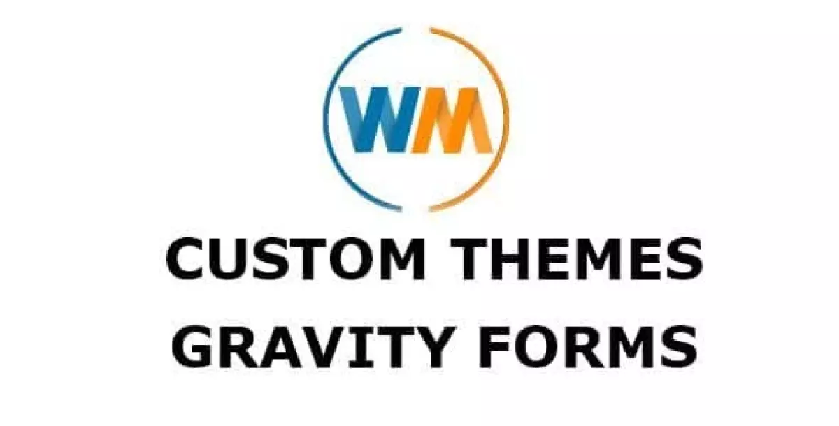 WPMonks - Custom Themes For Gravity Forms   2.2