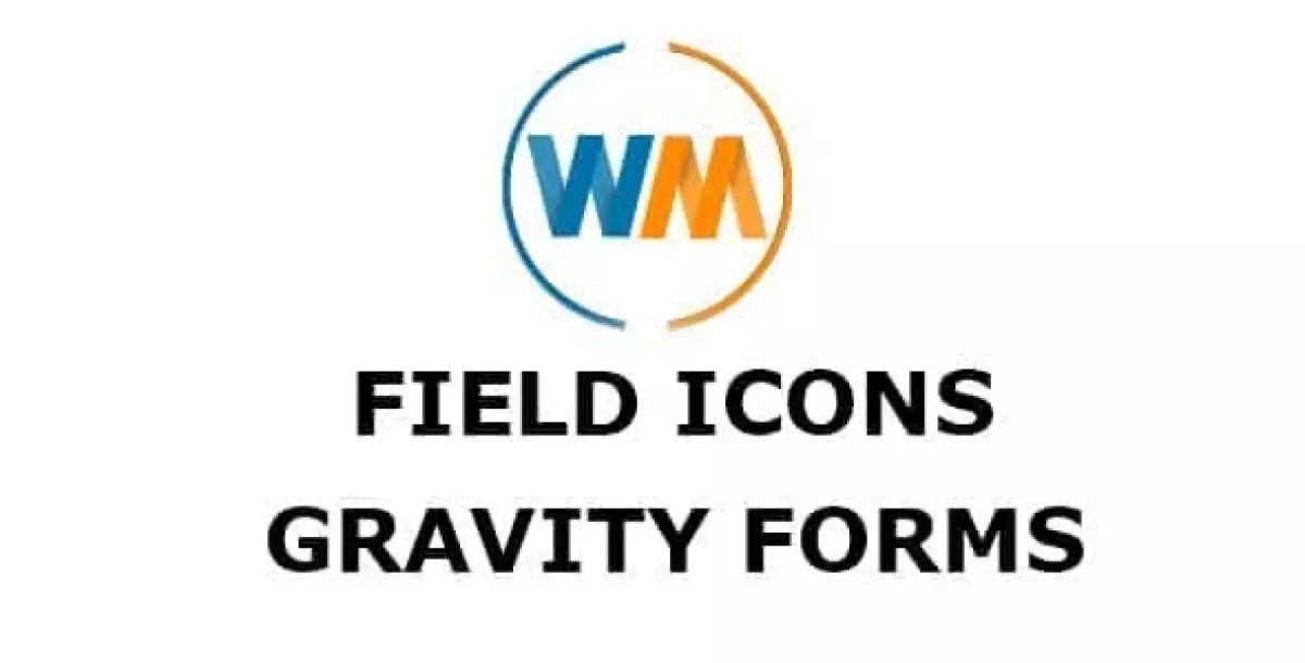 WPMonks - Field Icons Gravity Forms  2.6