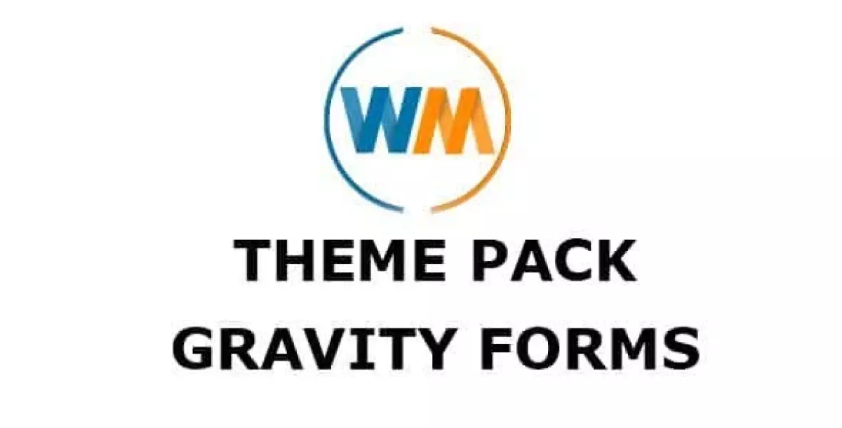 WPMonks - Theme Pack For Gravity Forms  1.4