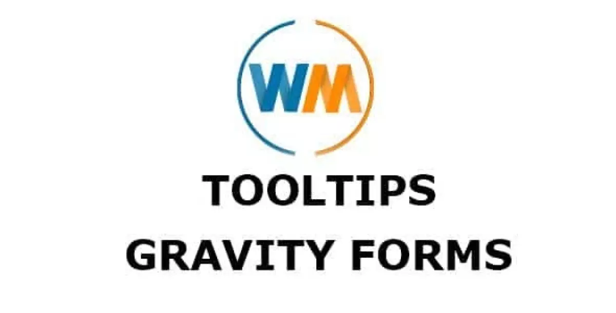 WPMonks - Tool Tips Gravity Forms  3.3.1