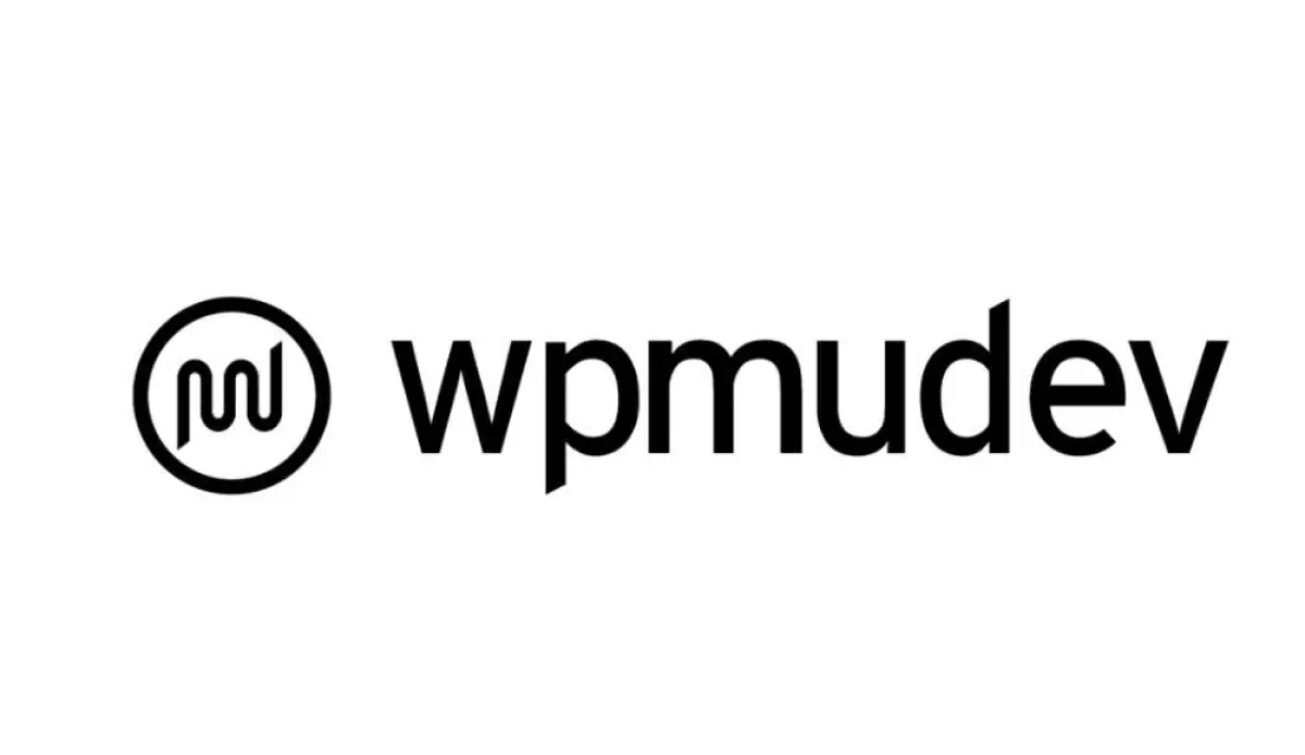 WPMU DEV New Blog Templates 2.8.6