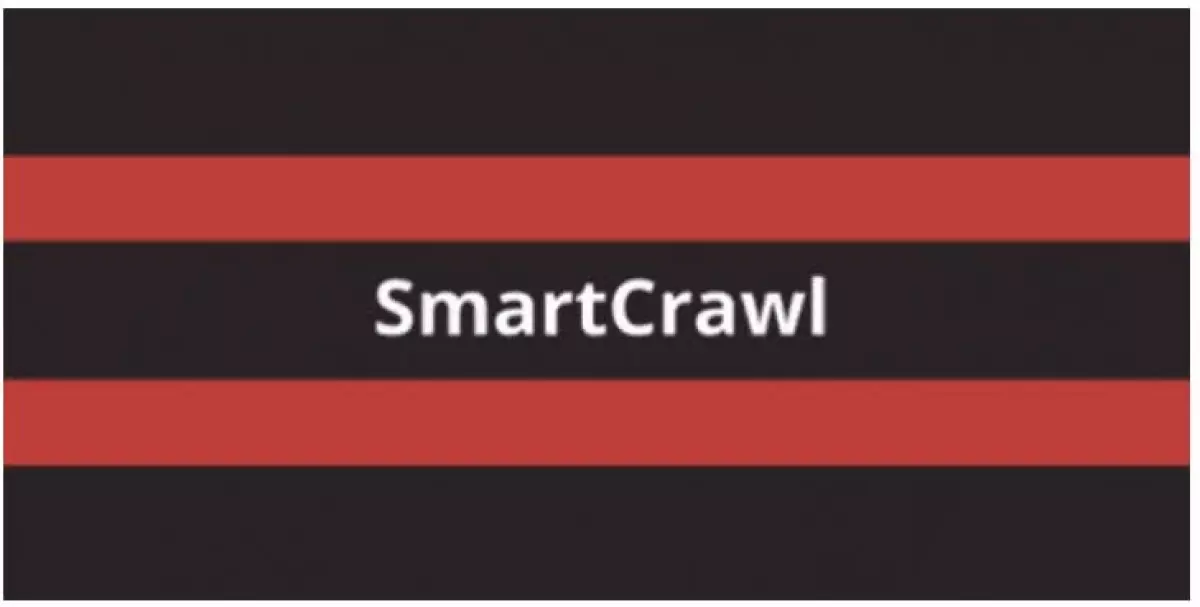 WPMU DEV SmartCrawl Pro 3.8.3