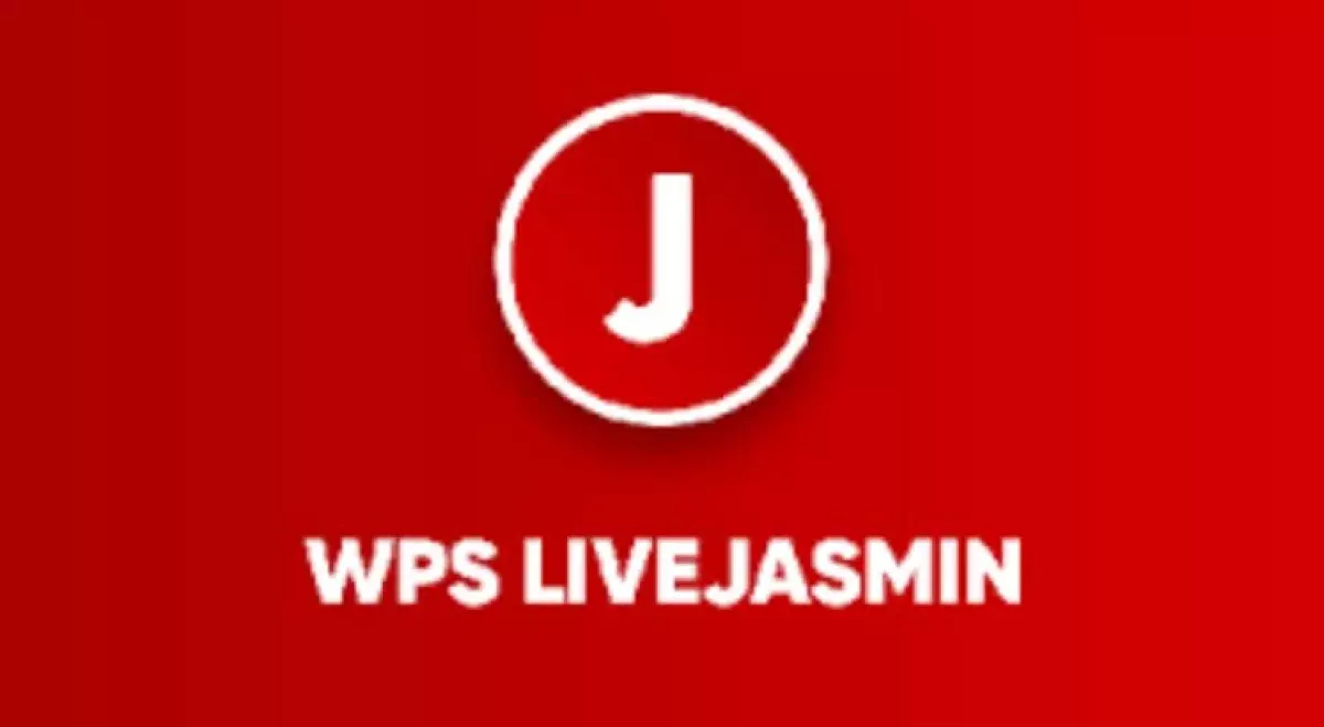 WPS LiveJasmin  [WP-Script] 1.1.2