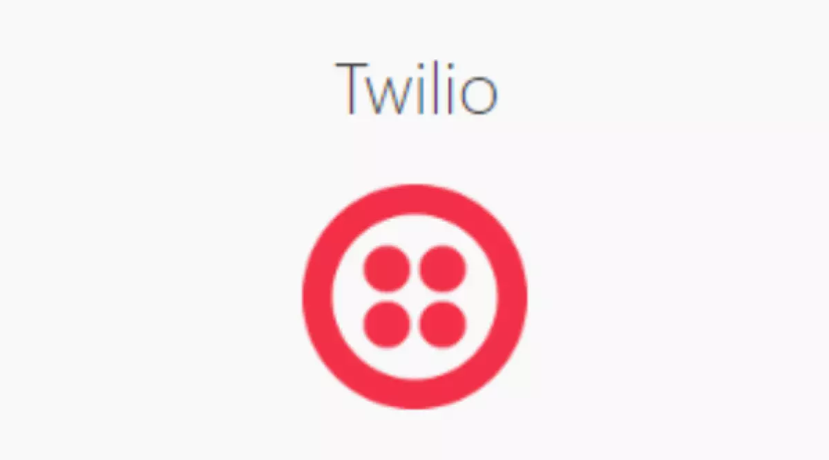 WS Form PRO – Twilio