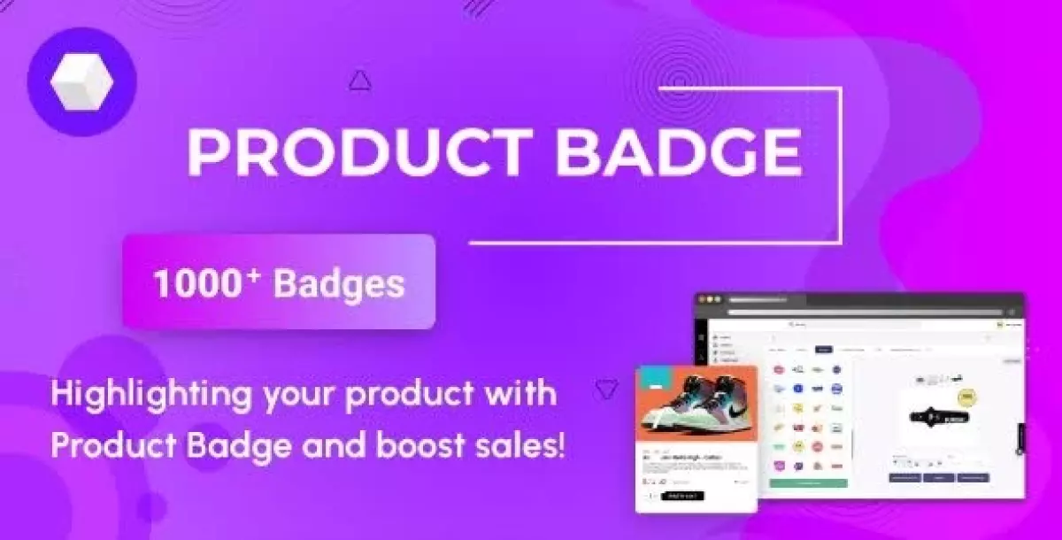 [WISH] MyShopKit - WooCommerce Product