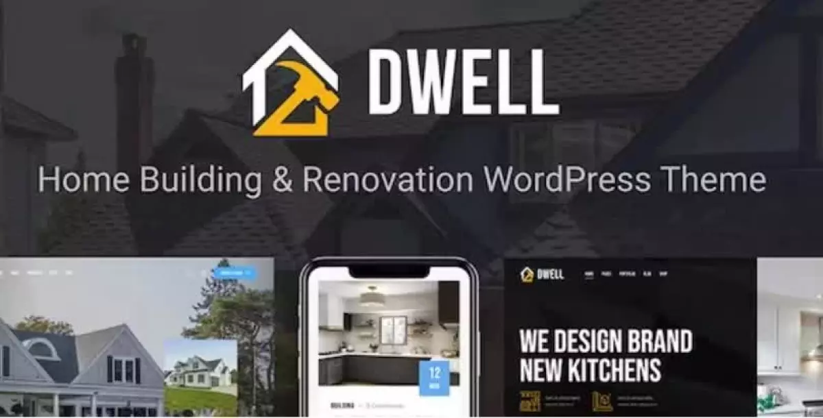 Dwell