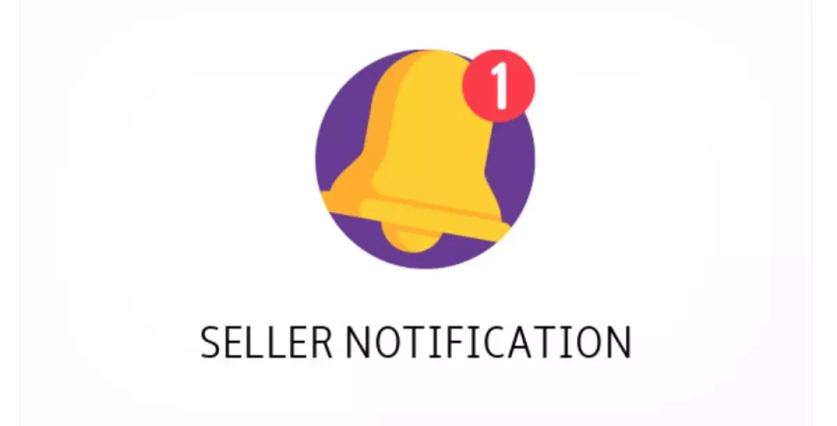 WPJobster Seller Notifications