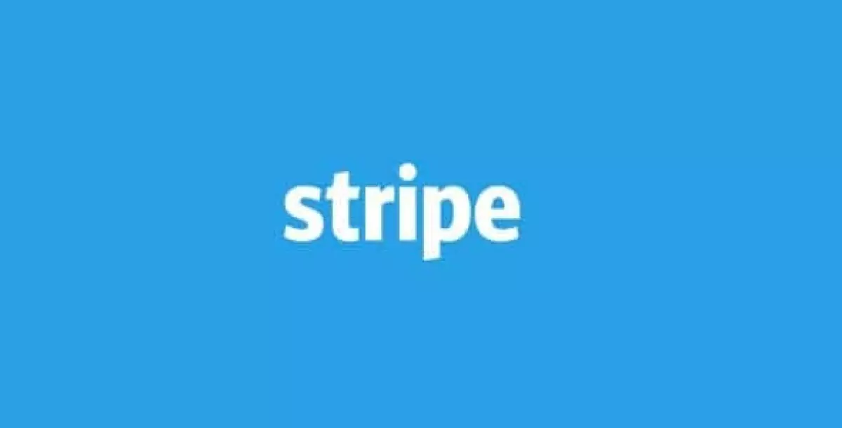 Paid Member Subscriptions Stripe Addon