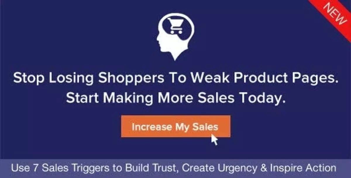 XL WooCommerce Sales Triggers  2.12.0