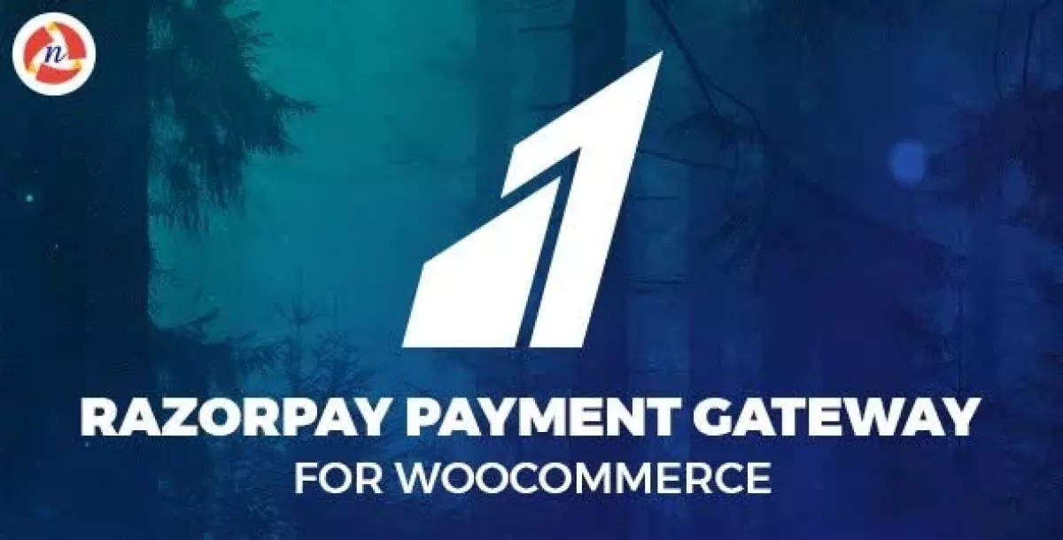 [WISH] Razorpay Payment Gateway For