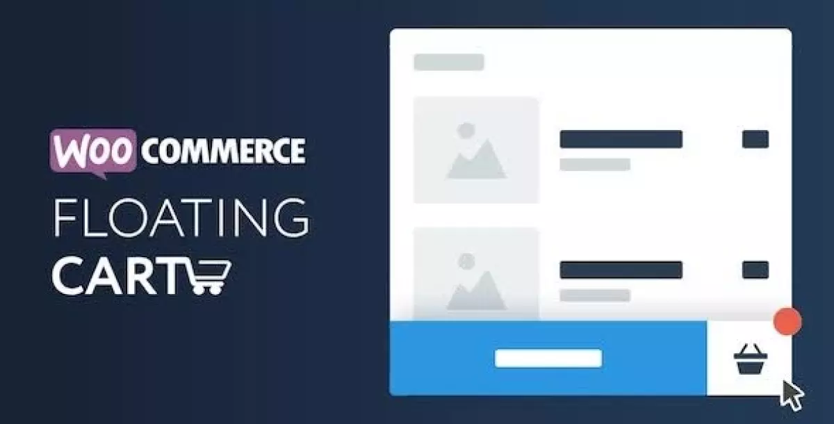 XT WooCommerce Floating Cart Pro  2.7.5