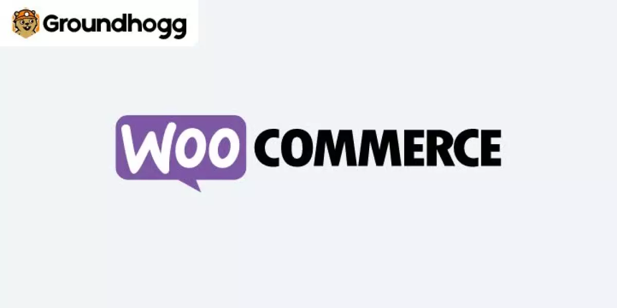 Groundhogg – WooCommerce Integration