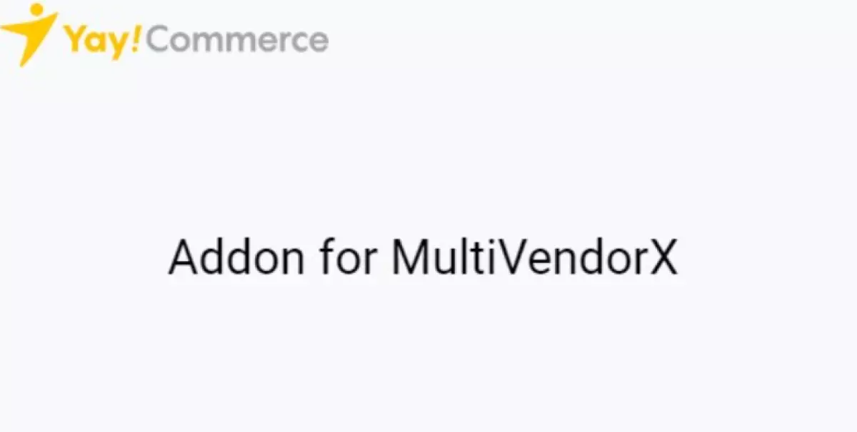 YayMail Addon for MultiVendorX