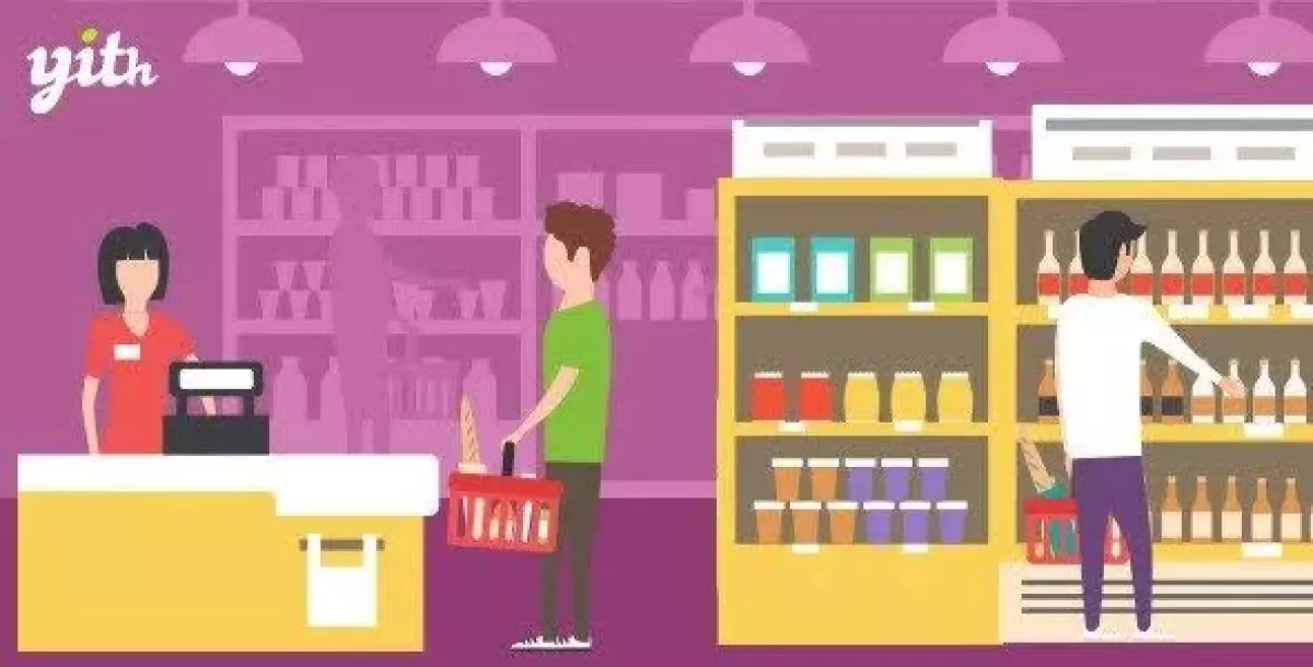 YITH Cost of Goods for WooCommerce  1.22.0