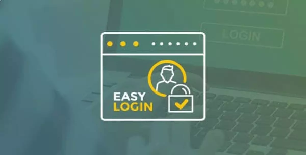 YITH Easy Login & Register Popup  1.28.0