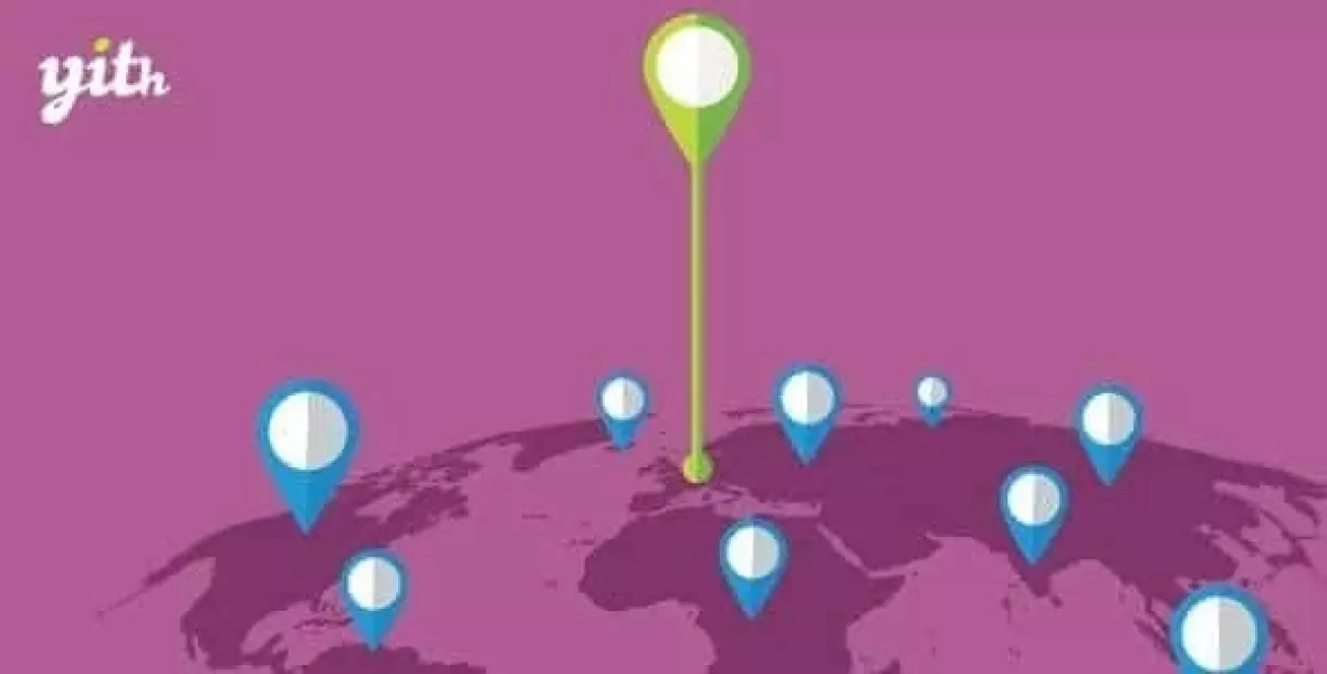 YITH GeoIP Language Redirect Premium   1.1.3