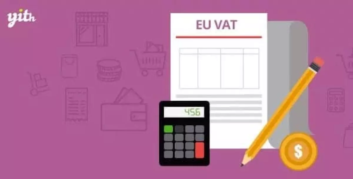 YITH WooCommerce EU VAT Premium 2.22.0