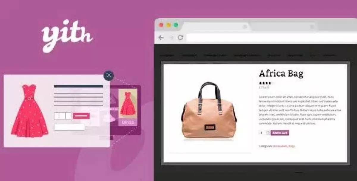 YITH Woocommerce Quick View Premium 1.29.0