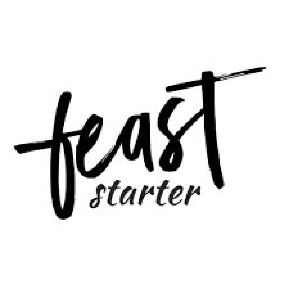 [WISH] THE FEAST