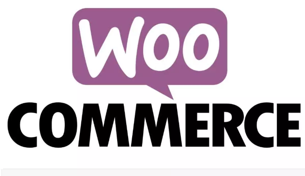 Affiliate Program for WooCommerce