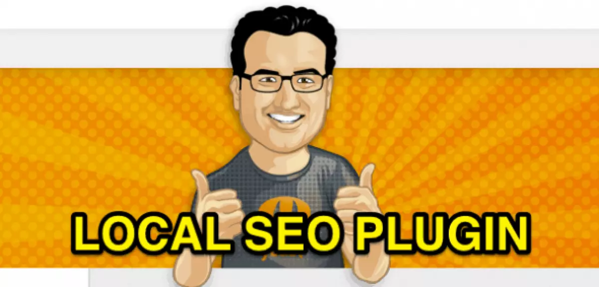 Yoast Local SEO Premium  15.1